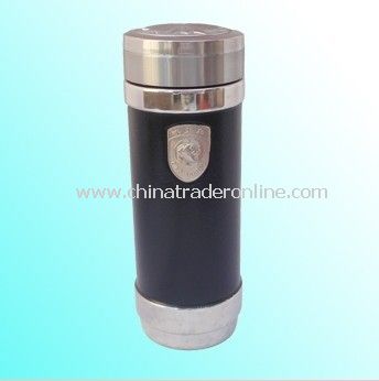 Stainless Steel Flask 350ml