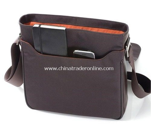 10inch Messenger Bag from China