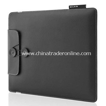 Belkin Envelope for iPad from China
