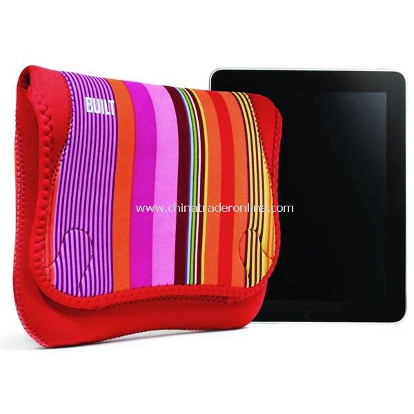 Built NY Envelope 10 Tablet or Netbook Case