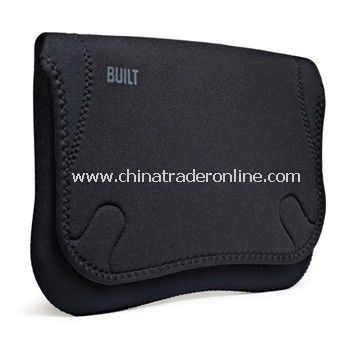 Built NY Envelope 10 Tablet or Netbook Sleeve