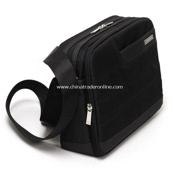 CaseCrown iPad Messenger Bag from China