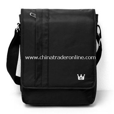 CaseCrown Vertical Messenger Bag from China