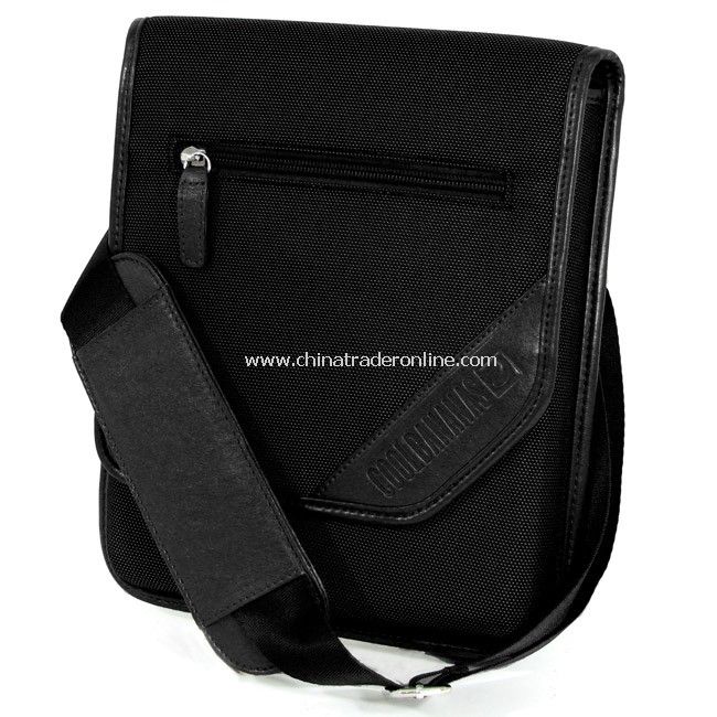 Cool Bananas 24Seven iPad Shoulder Bag from China