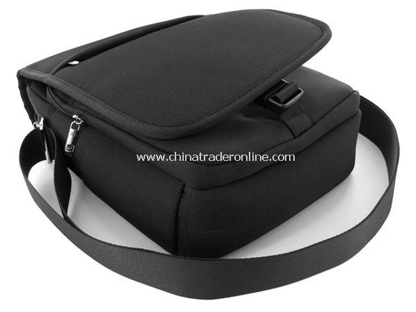 Cool Bananas Netbook Shoulder Bag for 8.9 - 10.2 from China