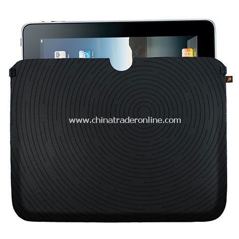 iPad Sleeve from China