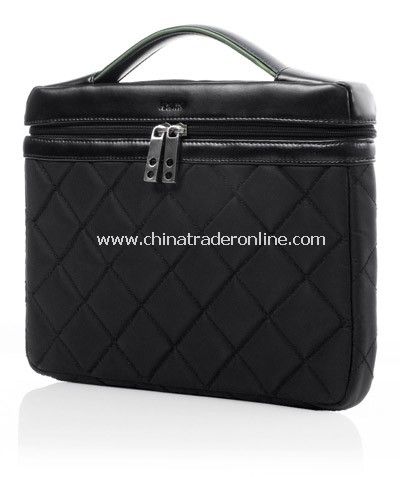 Knomo Slim 10 Tablet / Netbook Bag