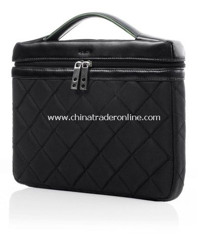 Knomo Slim 10 Tablet / Netbook Bag from China