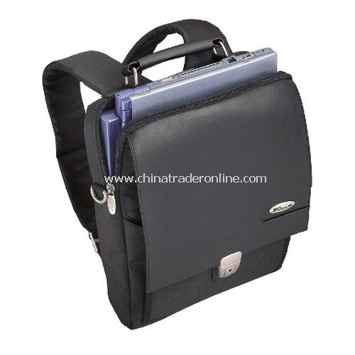 Netbook Bag & Rucksack from China