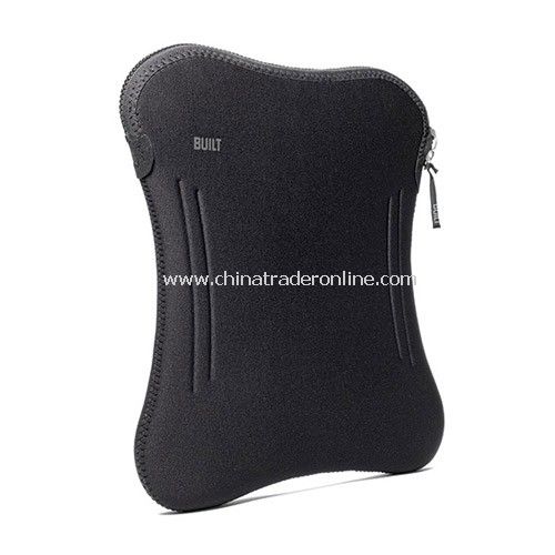 Netbook Sleeve - Black