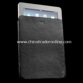 Sena Ultraslim iPad Case - Black