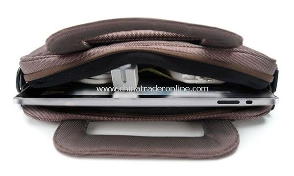 Taipan Slim XS iPad Bag