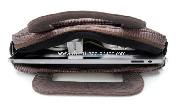 Taipan Slim XS iPad Bag from China