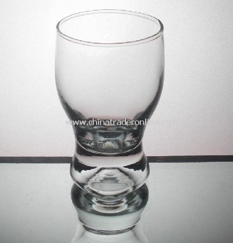 2oz Shot Glasses