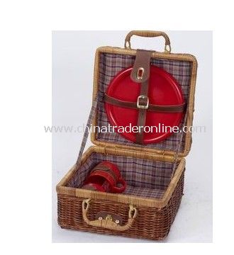 Basket Popular Design for European Market from China