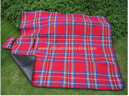 Picnic Rug