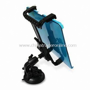 Stand for iPad, Good for Watching Movie and Photo in your Own Car or Desk from China