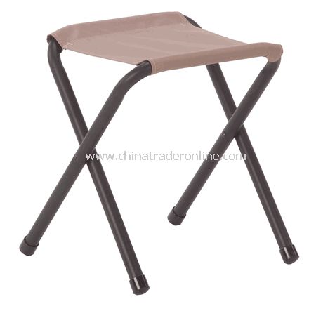 Coleman Rambler II Stool