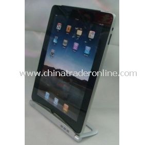 IPAD Charge Stand for Apple 9.7 iPad from China