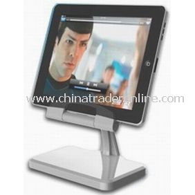 IPAD Charge Stand for Apple 9.7 iPad