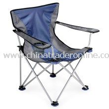 Travel Chair 589V Easy Rider