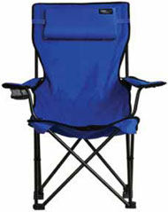 Travel Chair Classic Bubba Camping Chair