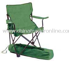 Travel Chair Easy Rider Promotional Camping Chair from China