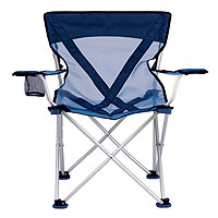 Travel Chair Teddy Aluminum Camping Chair from China