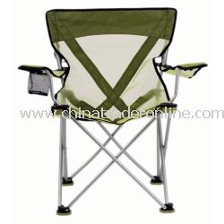 Travel Chair Teddy Camping Chair