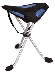 Travel Chair The Sidewinder from China