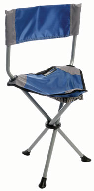 Travel Chair Ultimate Slacker