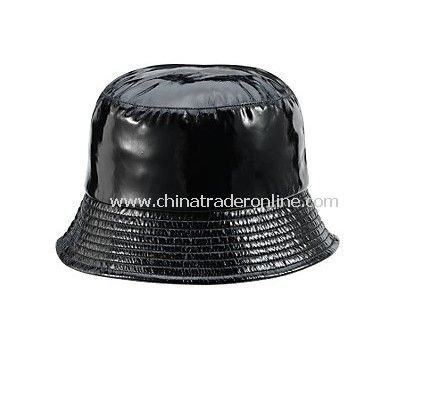 Fashion Rain Hat from China