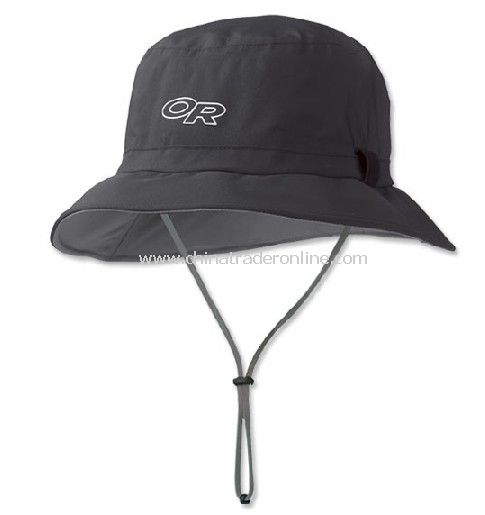 Outdoor Waterproof Hat from China