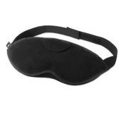 Travel Comfort Eye Shade from China