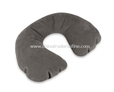 Travel Neck Pillow from China