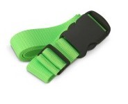 Travel Strap