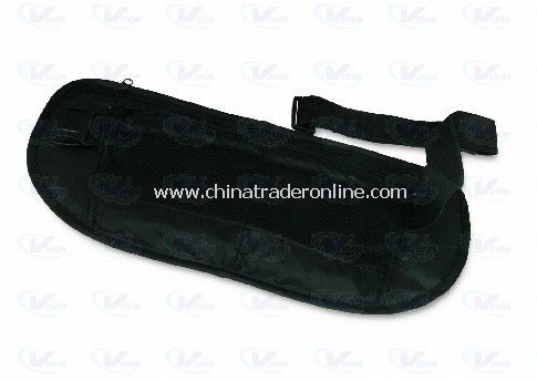 Travel Waist Bag from China