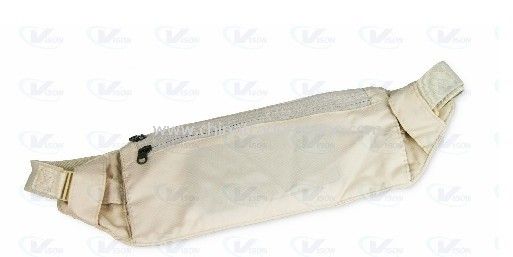 Travel Waist Belt from China