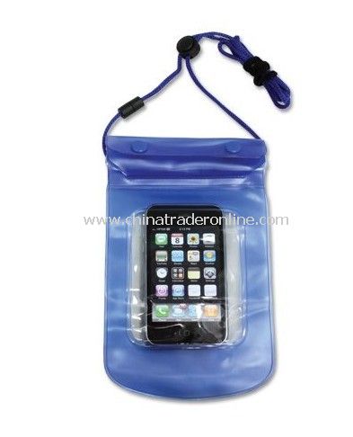 Waterproof Bag from China
