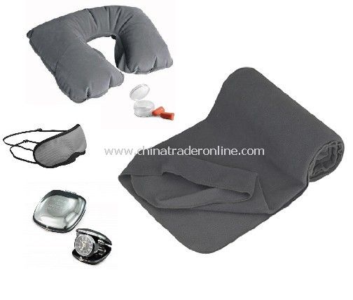 Travel Comfort Set from China