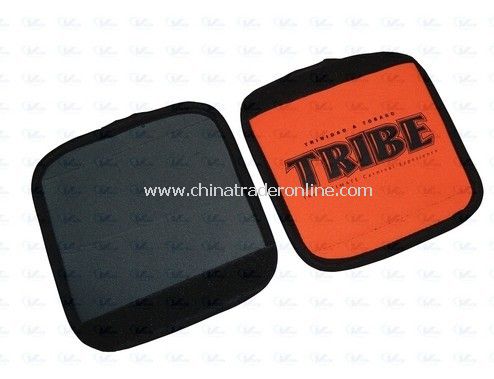 Luggage Handle Wrap from China