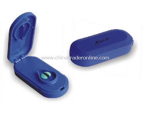 Pill Cutter from China