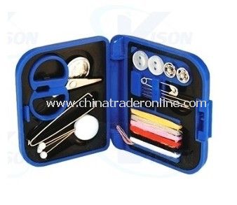 Travel Sewing Kit