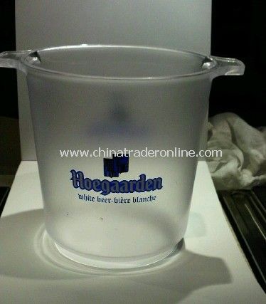 Ice Bucket from China
