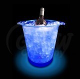 LED Ice Bucket from China