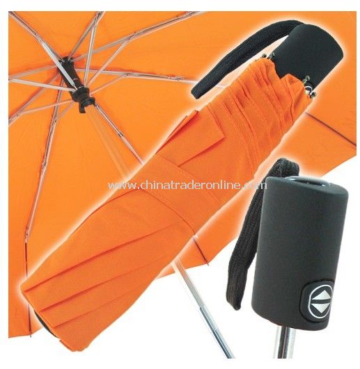 Automatic Umbrella/Folding Umbrella