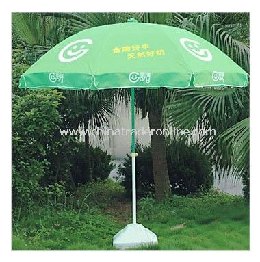 General Sun Umbrella from China
