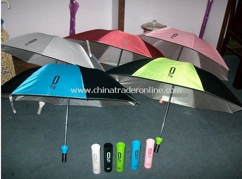 Gift Umbrella from China