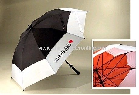 Golf Umbrella & Parasol from China