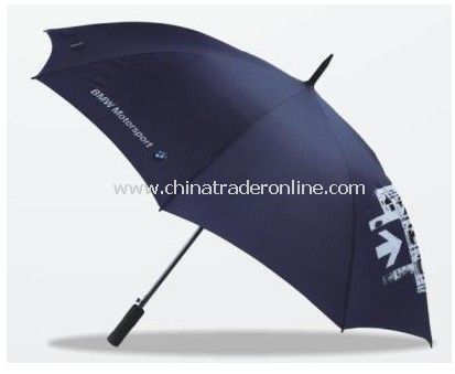 umbrella model no cto44905 description 2 folding umbrella 